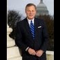 SenatorRichardBurr