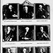 The nine members of the Supreme Court of the United States (LOC)