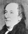 Image of Senator Rufus King of New York