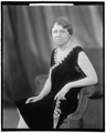 Hattie Caraway