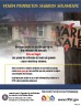 Yard Sales Poster