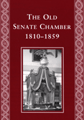 Old Senate Chamber Pamphlet