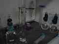 Fuels Lab