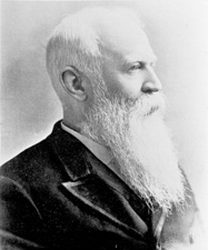 William M. Stewart (R-NV)