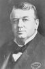 Photo of Senator Weldon Heyburn of Idaho