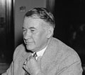 Alben Barkley