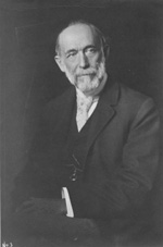 Thomas C. Platt (R-NY)