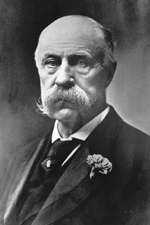Joseph C. S. Blackburn (D-KY)
