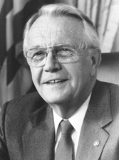 Wendell H. Ford (D-KY)