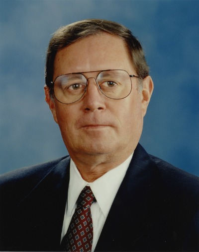 Howard O. Greene
