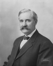 Albert B. Cummins (R-IA)