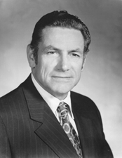 Harold E. Hughes (D-IA)
