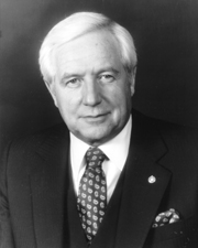 Roger W. Jepsen (R-IA)