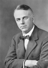 William S. Kenyon (R-IA)
