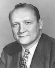 William F. Knowland (R-CA)