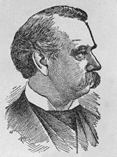 John F. Miller (R-CA)