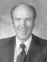 Alan K. Simpson (R-WY)