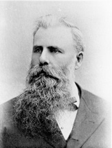 James N. Dolph (R-OR)