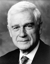 Mark Hatfield (R-OR)