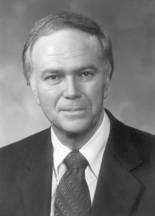 Robert Packwood (R-OR)