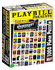 [Gift Shops: Playbill Puzzle]