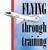flying through training logo.jpg