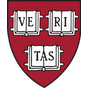 Harvard