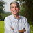 Mark Udall