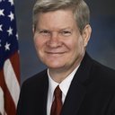 Senator Tim Johnson