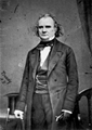 Photo of James Murray Mason