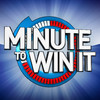Minute To Win It