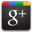 DCNR Google+