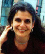 Laura Katzman