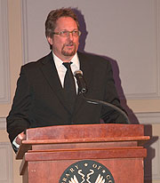 Jerry Douglas