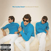 Turtleneck & Chain, The Lonely Island