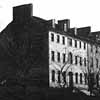 Thumbnail image of Carroll Row boardinghouses