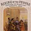 Thumbnail image of >Rising of 

the People: The Drum Tap Rattles Through the Land