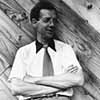 Thumbnail image of Benjamin Britten