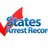 states-arrest-record