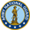 National Guard Seal