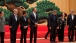 Japan APEC Leaders' Photo