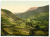 [Glenariff. County Antrim, Ireland] (LOC) by The Library of Congress