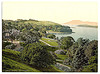 [Bantry Bay. County Cork, Ireland] (LOC) by The Library of Congress