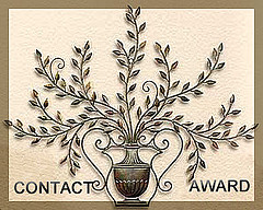 contact award1