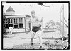 [Al Palzer, boxer] (LOC) by The Library of Congress