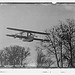 Wright Flying Boat (LOC)