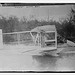 Wright Flying Boat (LOC)