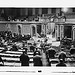 House in session. May 1911 (LOC)