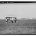 Sioux in Flaxfield (LOC)