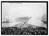 Launch of NEW YORK (LOC) by The Library of Congress